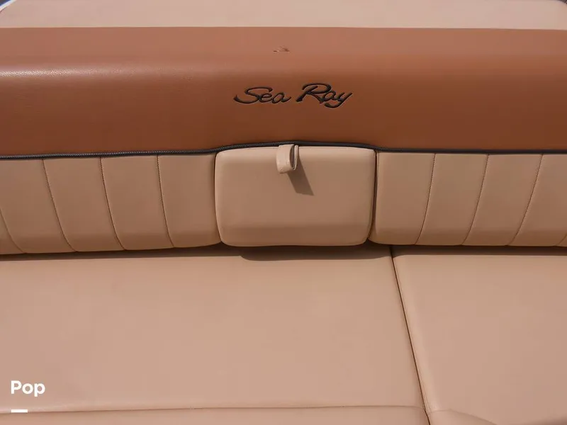 Slide: The Image of Sea Ray 230 SLX 2014 - 14584771