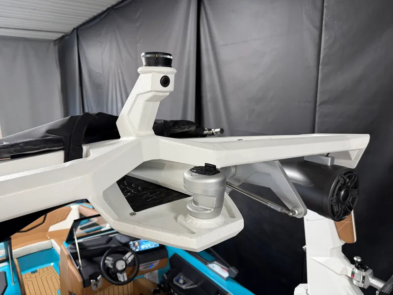 Slide: The Image of Correct Craft G23 2024 - 106