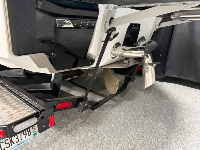 Slide: The Image of Correct Craft G23 2024 - 108