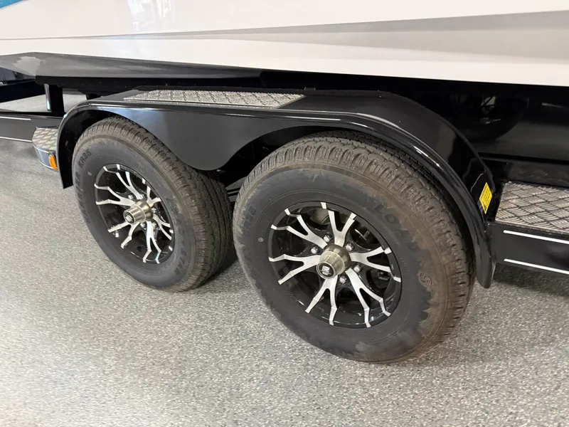 Slide: The Image of Correct Craft G23 2024 - 109