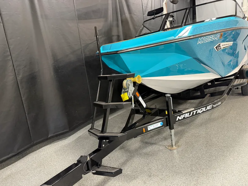 Slide: The Image of Correct Craft G23 2024 - 110