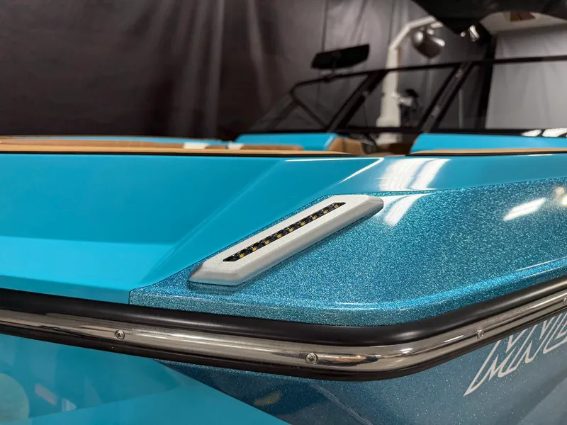 Slide: The Image of Correct Craft G23 2024 - 111