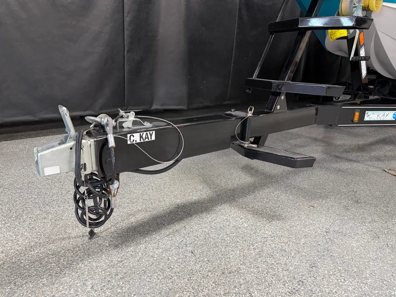 Slide: The Image of Correct Craft G23 2024 - 112