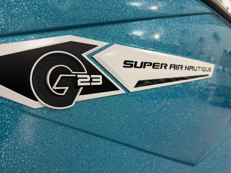 Slide: The Image of Correct Craft G23 2024 - 12