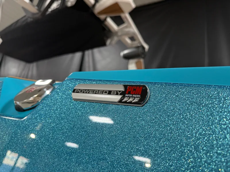 Slide: The Image of Correct Craft G23 2024 - 13