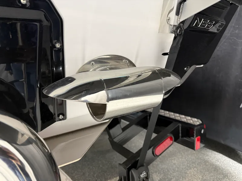 Slide: The Image of Correct Craft G23 2024 - 16