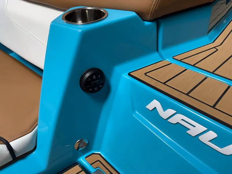 Slide: The Image of Correct Craft G23 2024 - 21