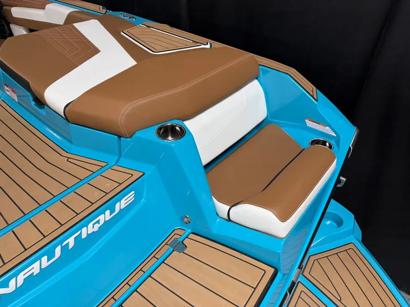 Slide: The Image of Correct Craft G23 2024 - 23