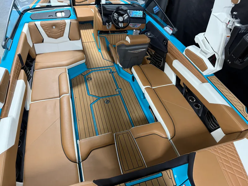 Slide: The Image of Correct Craft G23 2024 - 28