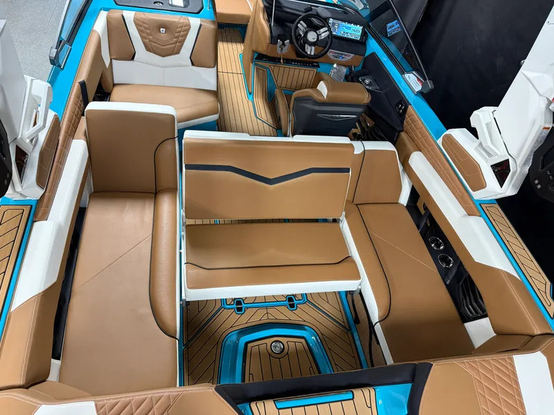 Slide: The Image of Correct Craft G23 2024 - 29