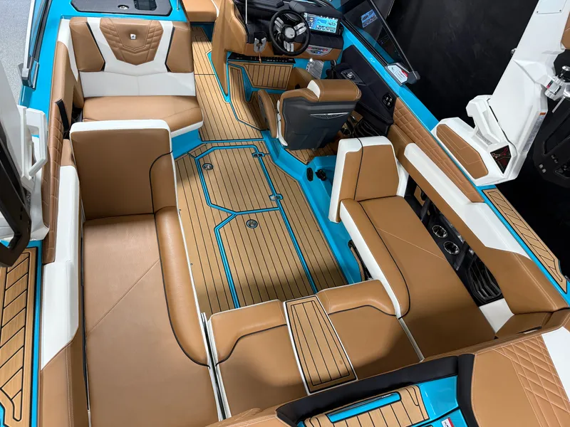 Slide: The Image of Correct Craft G23 2024 - 31