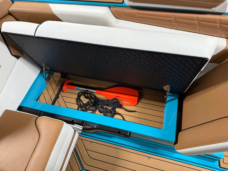 Slide: The Image of Correct Craft G23 2024 - 33