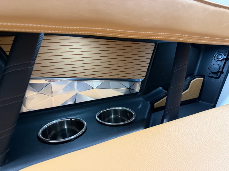 Slide: The Image of Correct Craft G23 2024 - 35