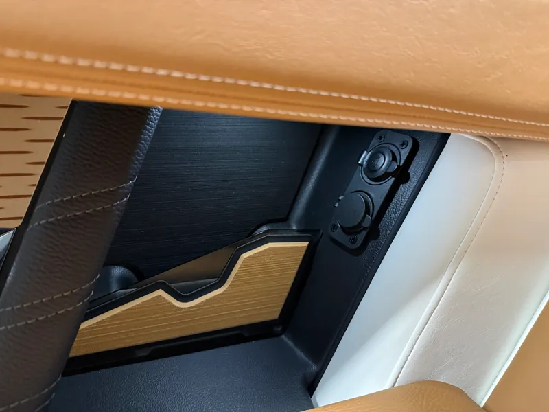 Slide: The Image of Correct Craft G23 2024 - 36