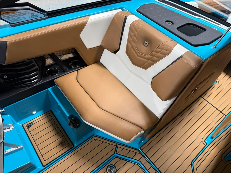 Slide: The Image of Correct Craft G23 2024 - 37