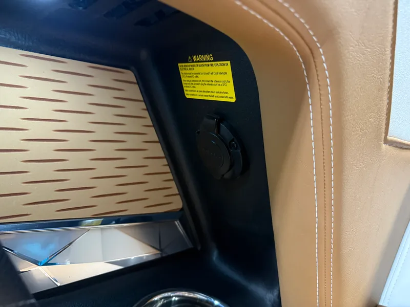 Slide: The Image of Correct Craft G23 2024 - 39