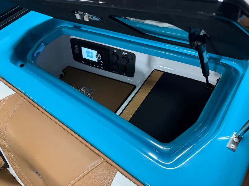 Slide: The Image of Correct Craft G23 2024 - 40