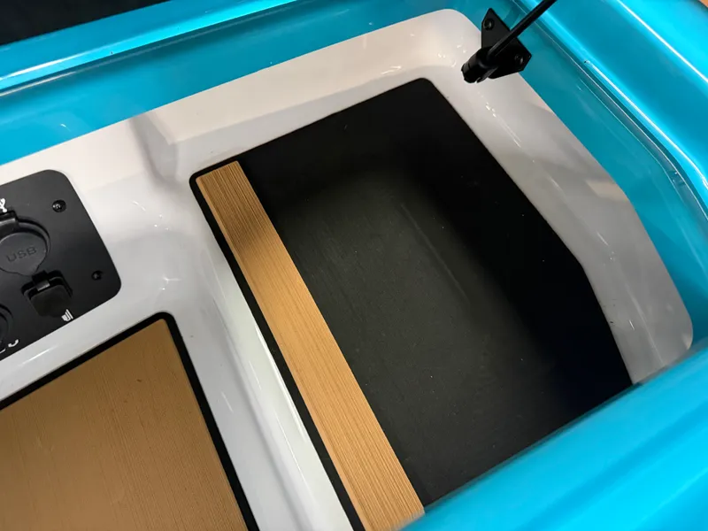 Slide: The Image of Correct Craft G23 2024 - 42