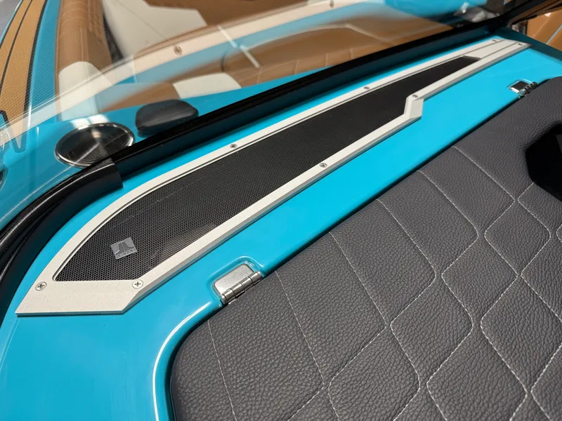 Slide: The Image of Correct Craft G23 2024 - 43