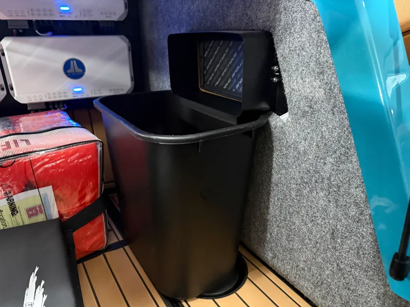 Slide: The Image of Correct Craft G23 2024 - 45