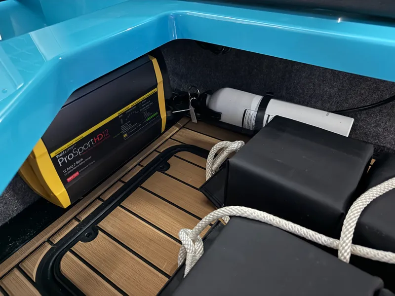 Slide: The Image of Correct Craft G23 2024 - 46