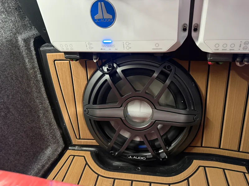 Slide: The Image of Correct Craft G23 2024 - 47