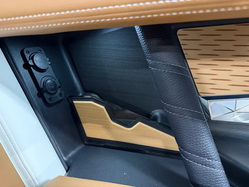 Slide: The Image of Correct Craft G23 2024 - 51