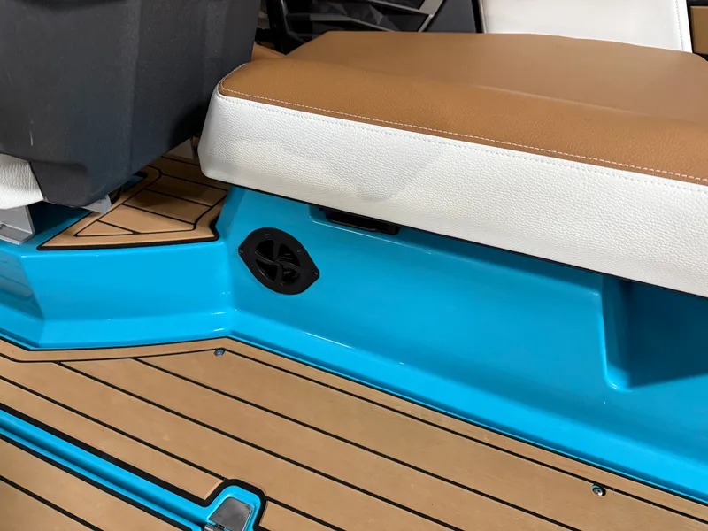 Slide: The Image of Correct Craft G23 2024 - 53