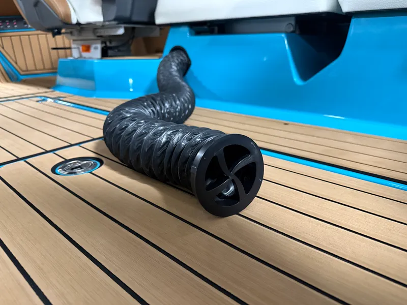 Slide: The Image of Correct Craft G23 2024 - 54