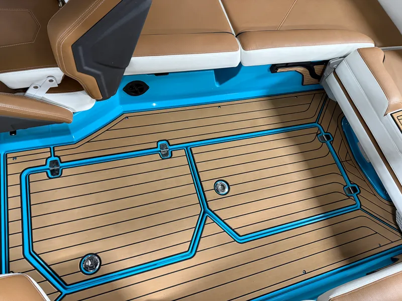 Slide: The Image of Correct Craft G23 2024 - 55