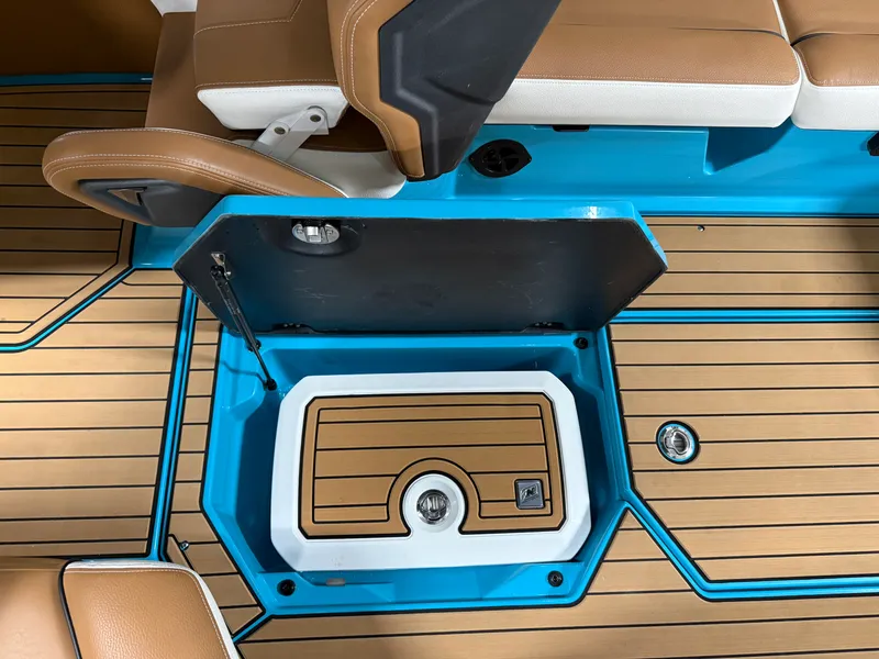 Slide: The Image of Correct Craft G23 2024 - 56