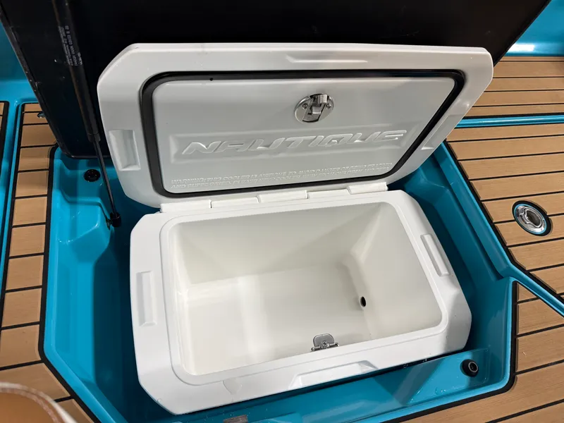 Slide: The Image of Correct Craft G23 2024 - 57