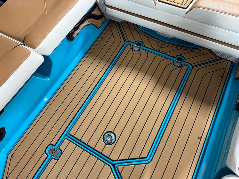 Slide: The Image of Correct Craft G23 2024 - 58