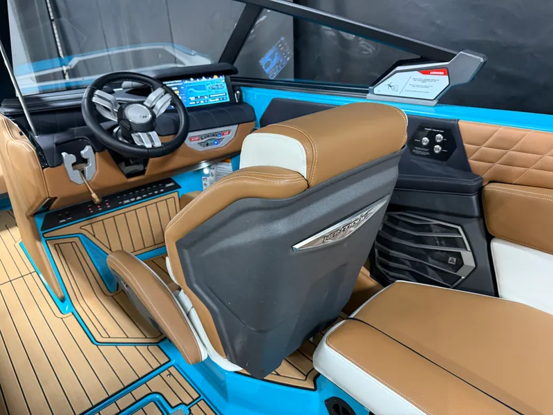 Slide: The Image of Correct Craft G23 2024 - 63