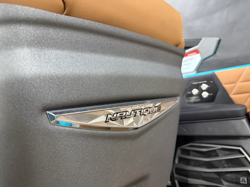 Slide: The Image of Correct Craft G23 2024 - 64