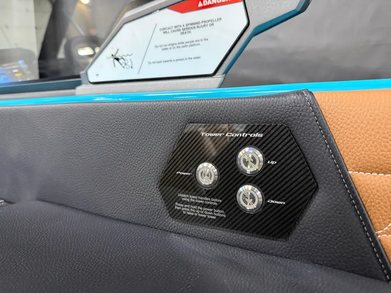 Slide: The Image of Correct Craft G23 2024 - 65