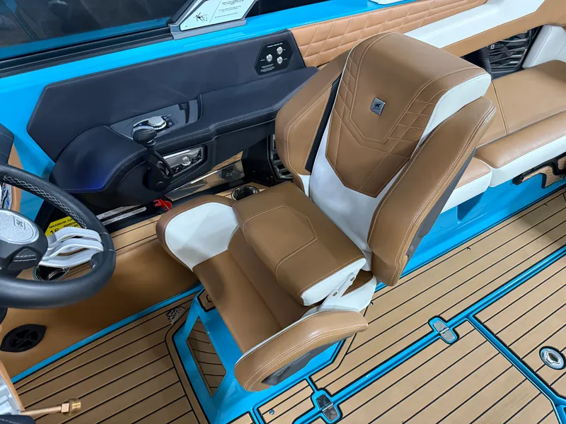 Slide: The Image of Correct Craft G23 2024 - 66