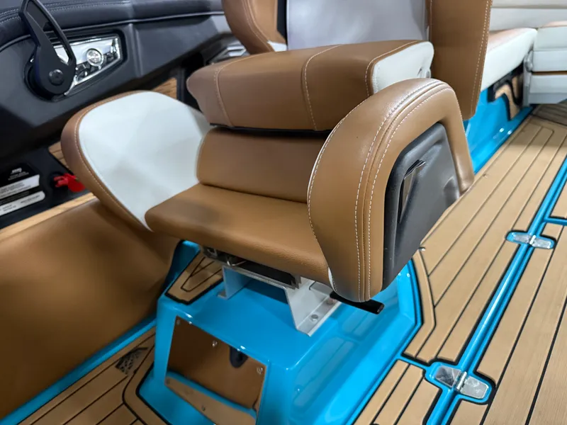 Slide: The Image of Correct Craft G23 2024 - 67