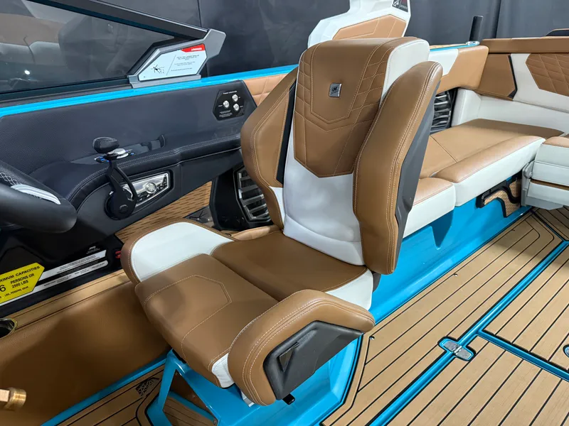 Slide: The Image of Correct Craft G23 2024 - 68