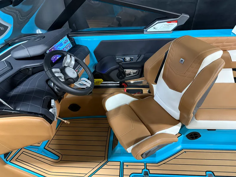 Slide: The Image of Correct Craft G23 2024 - 69