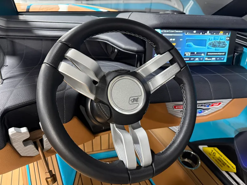 Slide: The Image of Correct Craft G23 2024 - 71