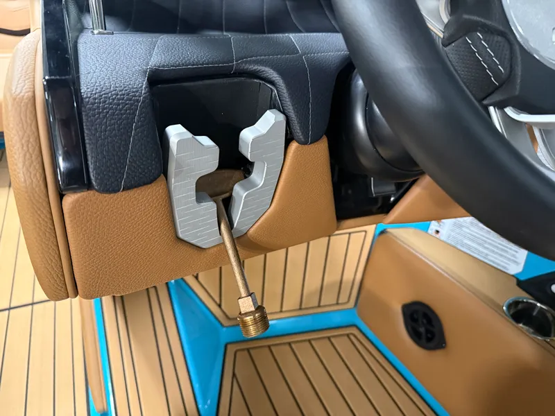 Slide: The Image of Correct Craft G23 2024 - 72