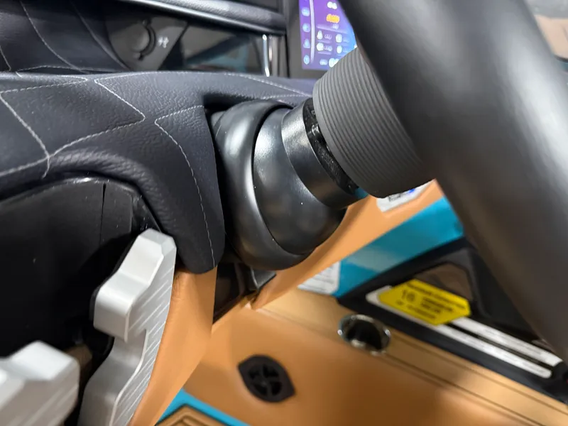 Slide: The Image of Correct Craft G23 2024 - 73