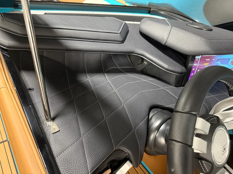 Slide: The Image of Correct Craft G23 2024 - 74