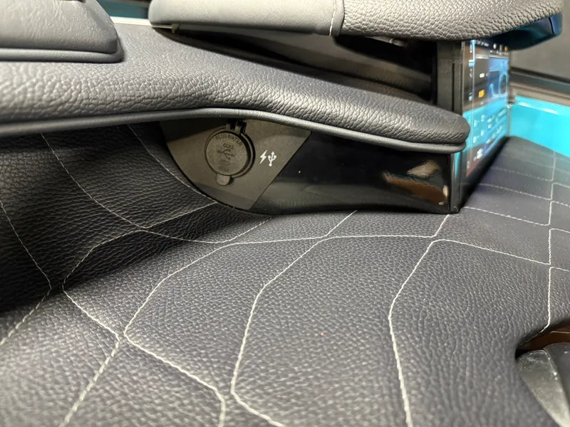 Slide: The Image of Correct Craft G23 2024 - 75