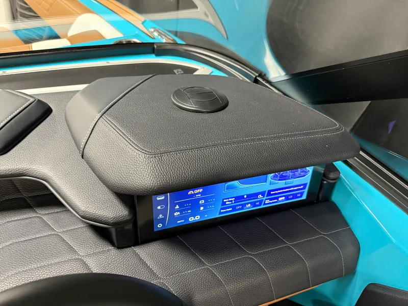 Slide: The Image of Correct Craft G23 2024 - 76