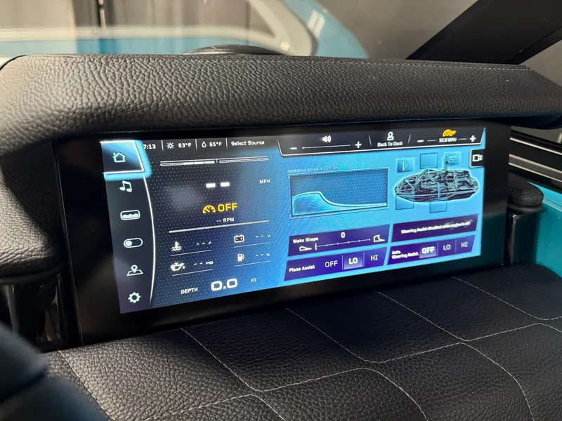 Slide: The Image of Correct Craft G23 2024 - 77