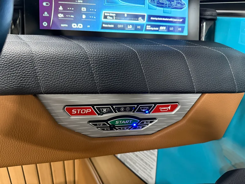 Slide: The Image of Correct Craft G23 2024 - 79