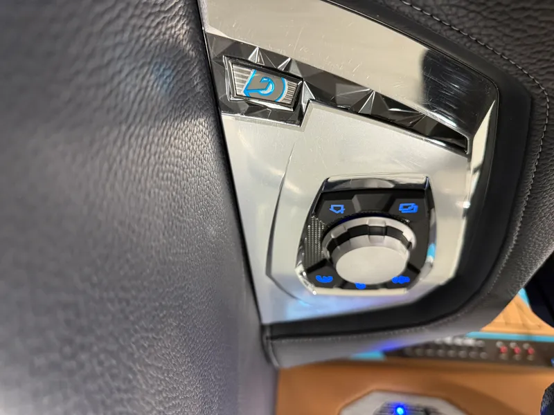 Slide: The Image of Correct Craft G23 2024 - 81