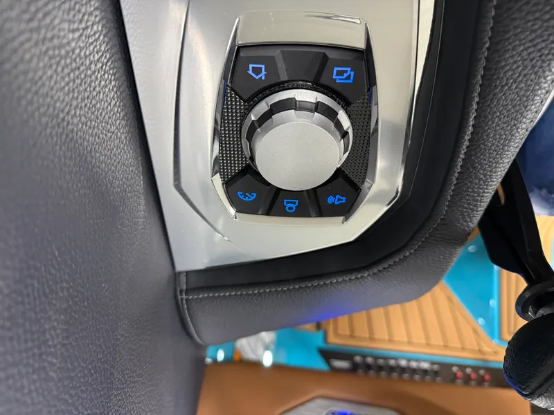 Slide: The Image of Correct Craft G23 2024 - 82